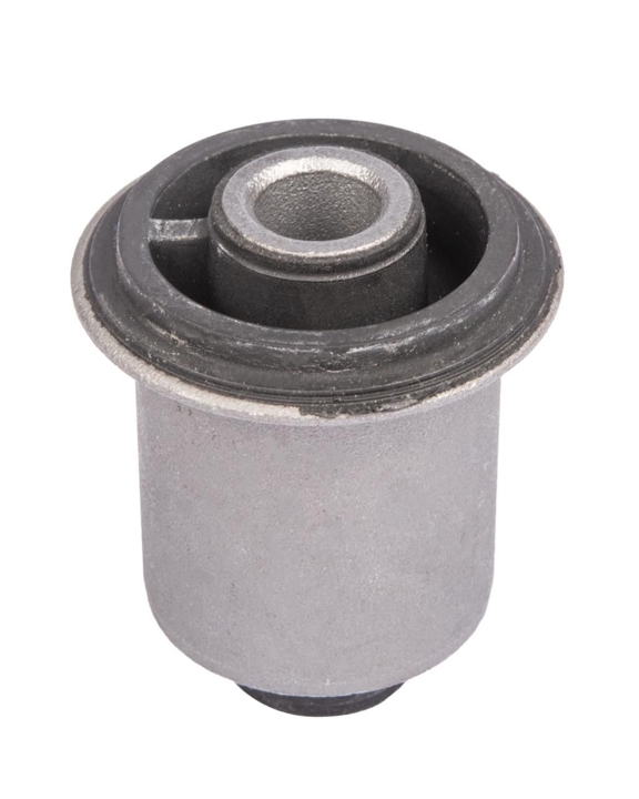 Купить RAISO RL-022028H по низкой цене в Украине!