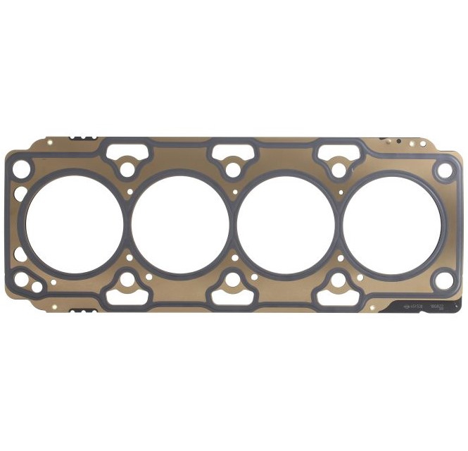 2231127870 Hyundai/Kia Прокладка ГБЦ