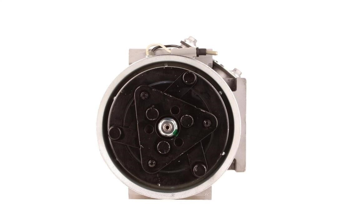 Купить Walker WCP00708 по низкой цене в Украине!