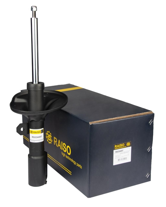 Купить RAISO RS334457 по низкой цене в Украине!