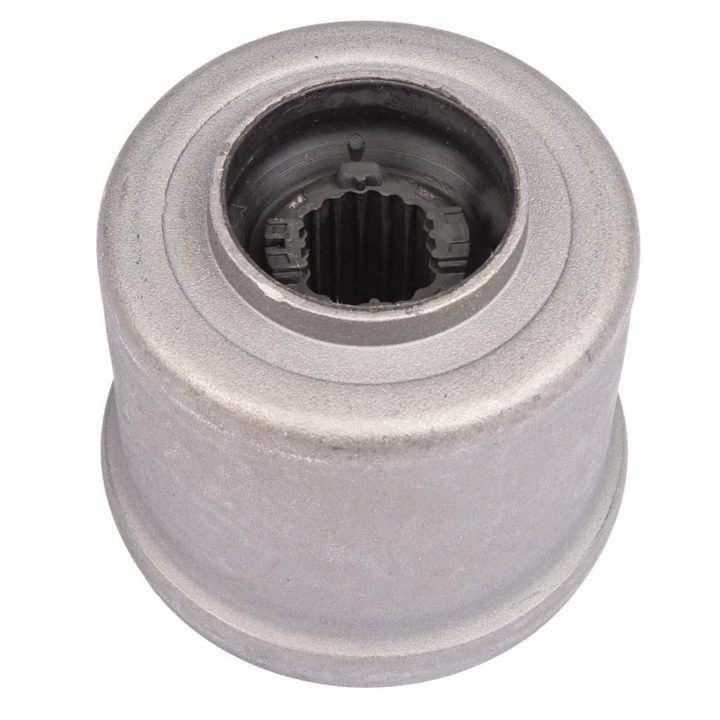 Купить RAISO RL-507182F по низкой цене в Украине!