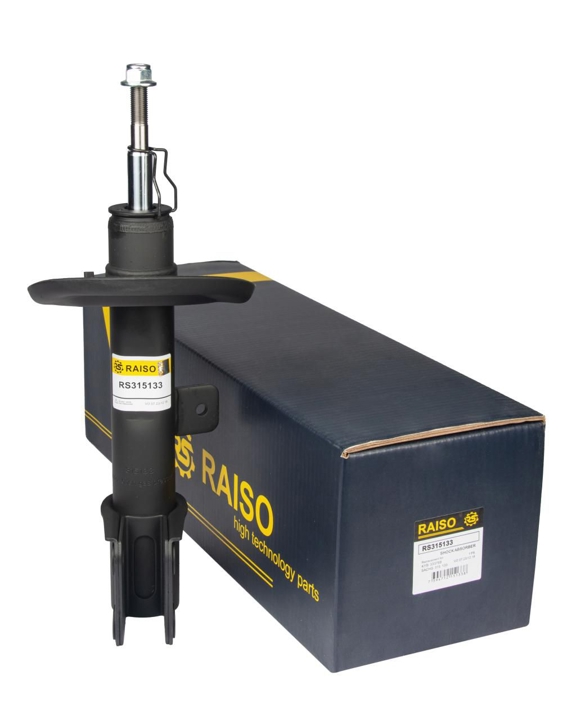 Купить RAISO RS315133 по низкой цене в Украине!
