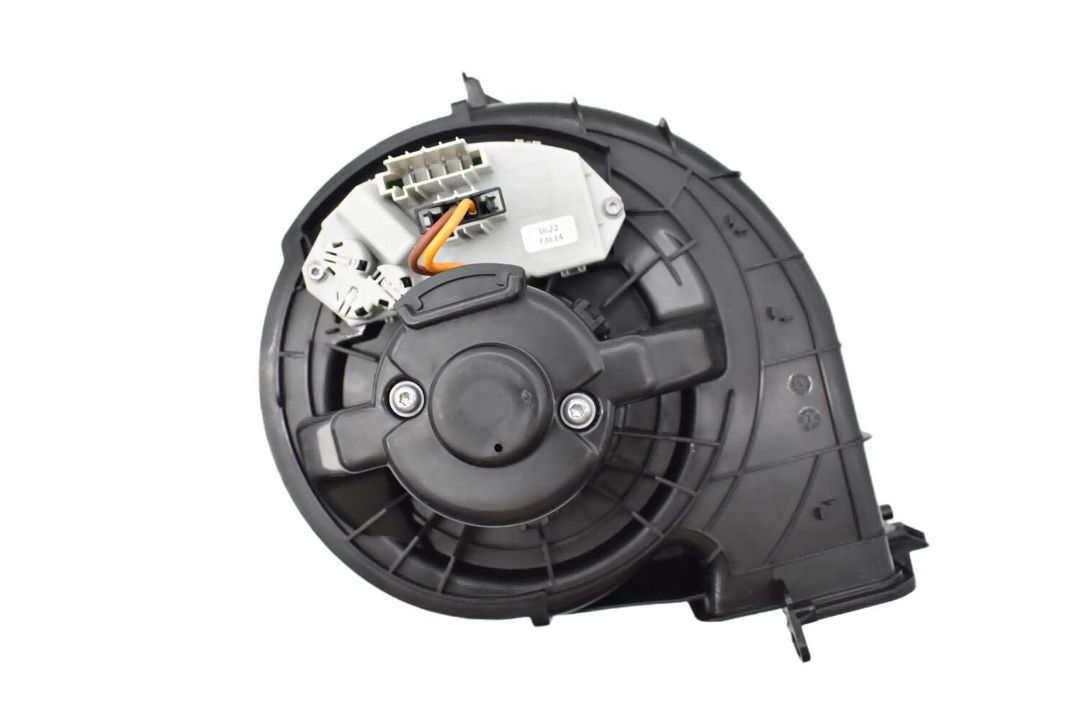 Купить Walker WBL01379 по низкой цене в Украине!