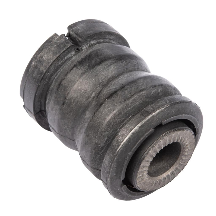 Купити RAISO RL-021248M за низькою ціною в Україні!