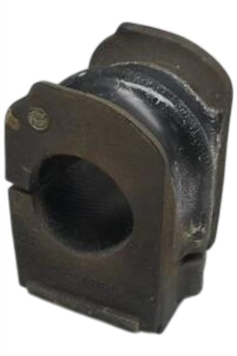 562436RS2B Nissan Втулка стабілізатора заднього