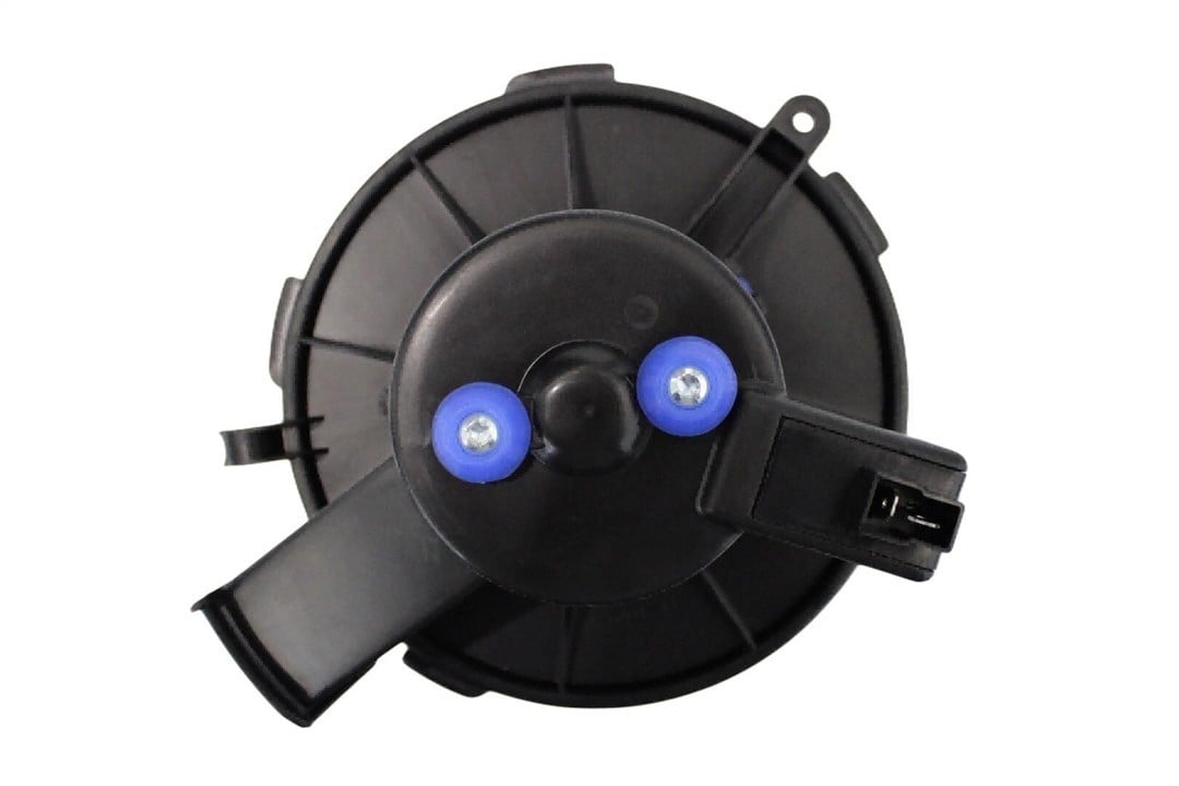Купити Walker WBL01209 за низькою ціною в Україні!
