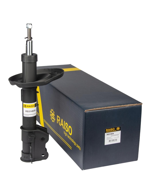 Купить RAISO RS314839 по низкой цене в Украине!