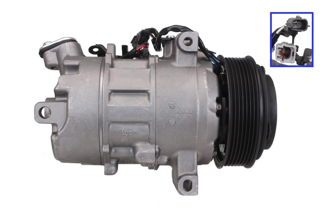Купить Walker WCP00017 по низкой цене в Украине!