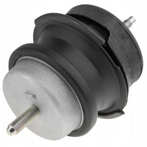 Nissan 11220-1DR0A Опора двигателя 112201DR0A: Отличная цена - Купить в Украине на EXIST.UA! 112201DR0A Nissan Опора двигателя