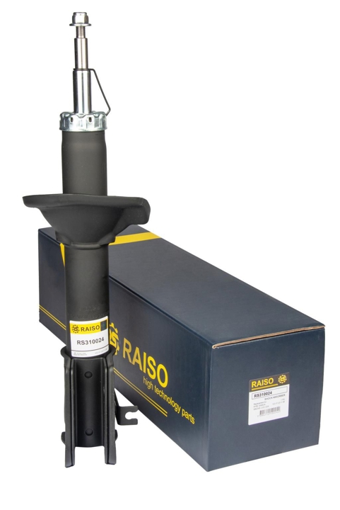 Купить RAISO RS310024 по низкой цене в Украине!