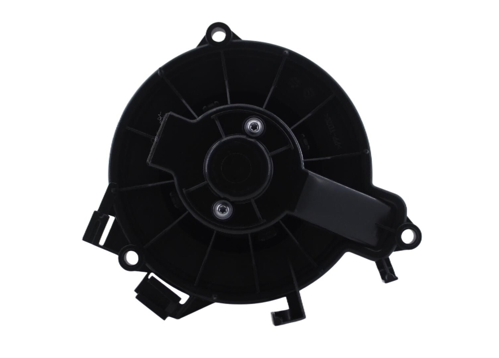 Купить Walker WBL00456 по низкой цене в Украине!