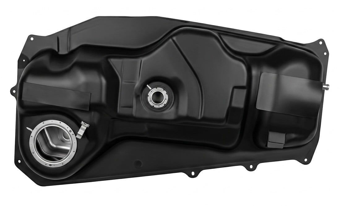 7700178251 Toyota Бак топливный
