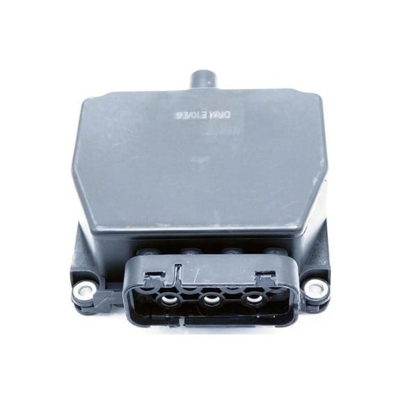 DRM211160 Dr.Motor Преобразователь давления, впускной коллектор
