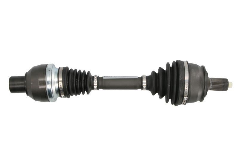 VKJC8997 SKF Вал привідний