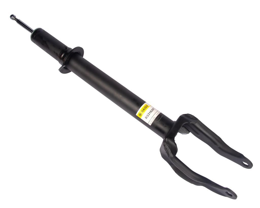 Купити RAISO RS316297 за низькою ціною в Україні!