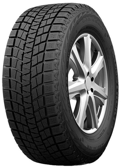 1956016RW501 Kapsen Шина Легковая Зимняя Kapsen RW501 195/60 R16 89T