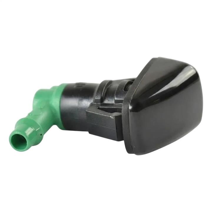 Chrysler/Mopar 68260 443AA Форсунка омывателя стекла 68260443AA: Отличная цена - Купить в Украине на EXIST.UA! 68260443AA Chrysler/Mopar Форсунка омывателя стекла