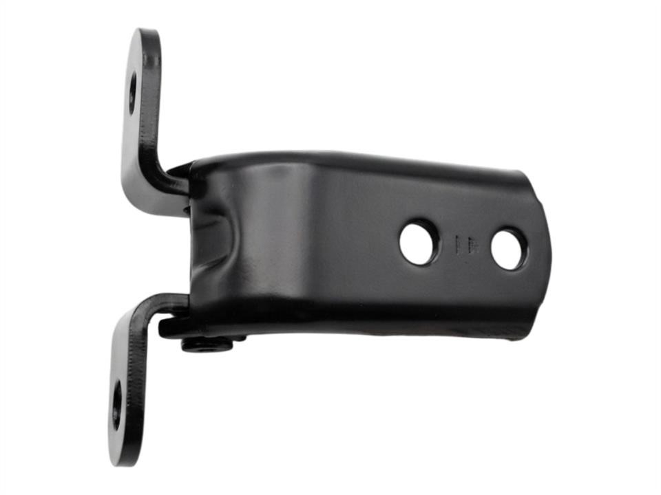687100E020 Toyota Петля двери