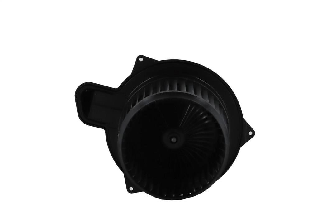 WBL01443 Walker Вентилятор пічки