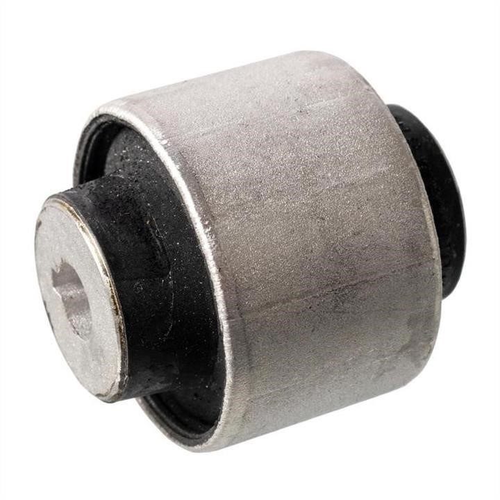 4M0407515D VAG Сайлентблок рычага подвески