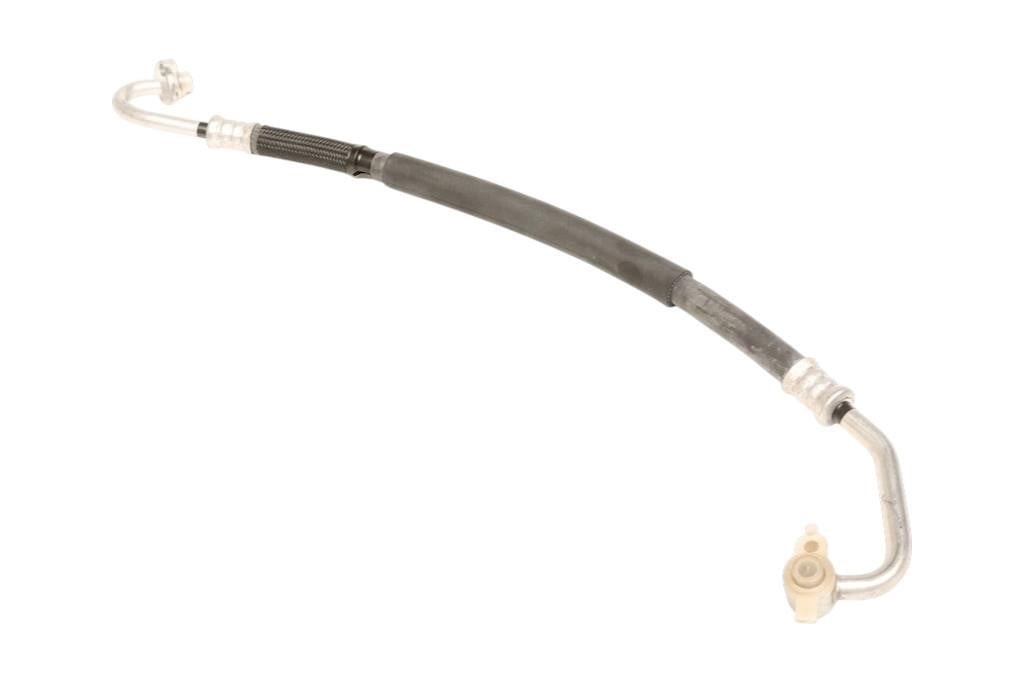 EG2161461C Mazda Трубка кондиціонера