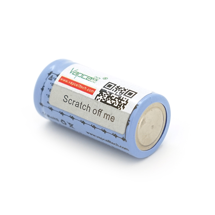 Купить Voltronic 32465 по низкой цене в Украине!