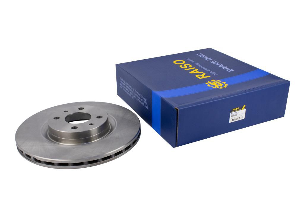 Купить RAISO RD5088 по низкой цене в Украине!