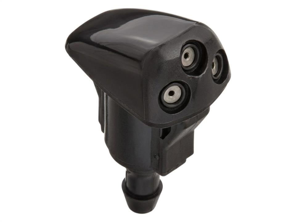 8538260050 Toyota Форсунка омивача скла