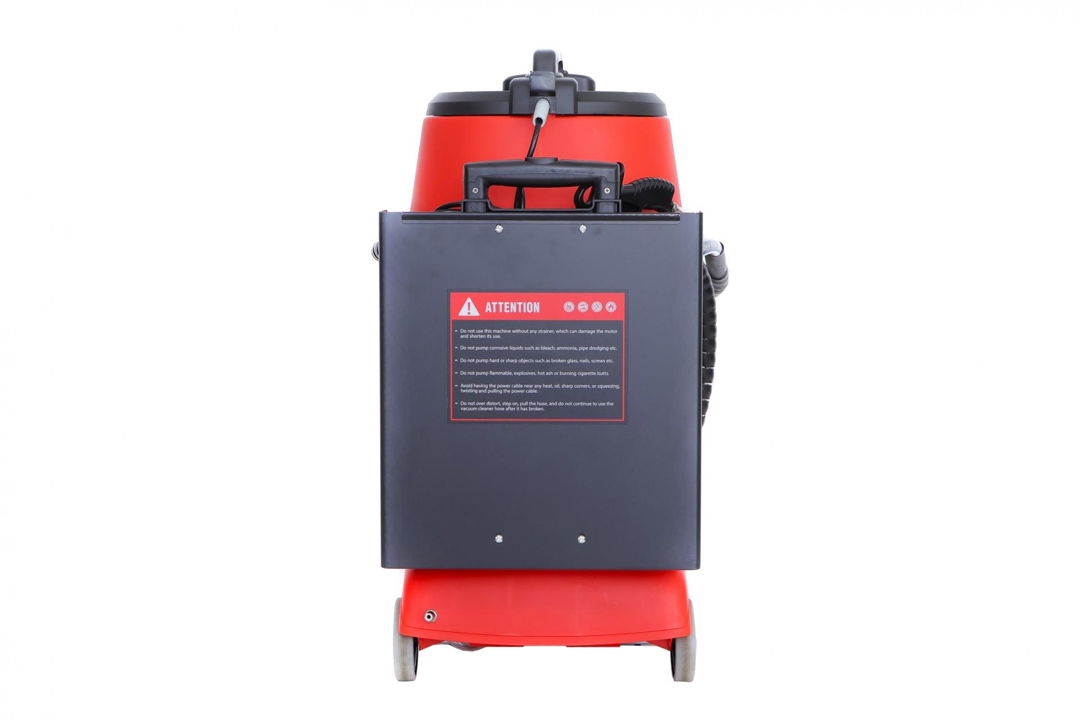 Купить BM Tools 30200001 по низкой цене в Украине!