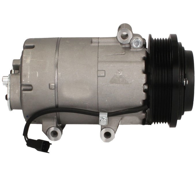 WCP00262N Walker Компресор, система кондиціонування повітря