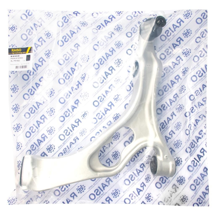 Купить RAISO RL-7P0152C по низкой цене в Украине!