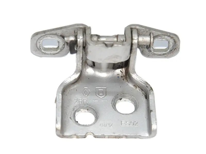 804209726R Renault Петля двери