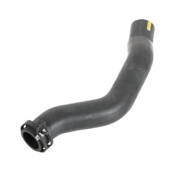 L33E13754B Mazda Шланг вакуумний
