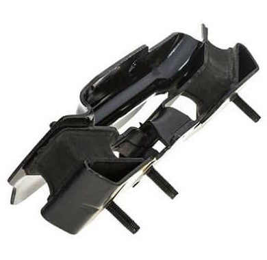 52125138AD Chrysler/Mopar Опора двигателя