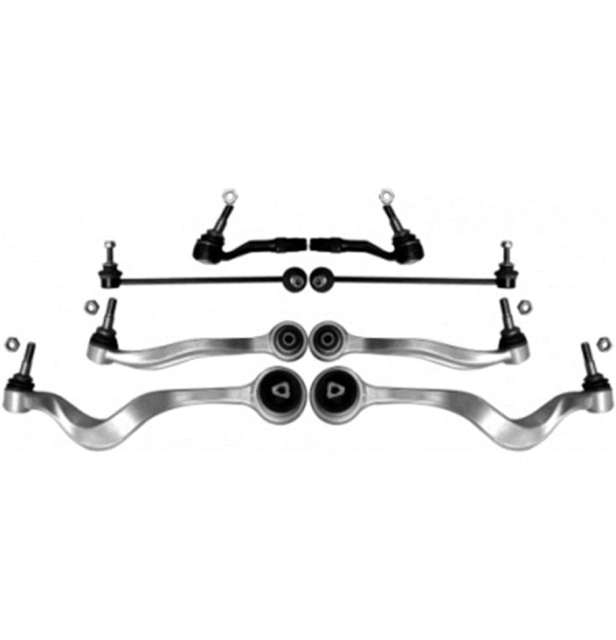 Купить RAISO RL-774825B-KIT по низкой цене в Украине!