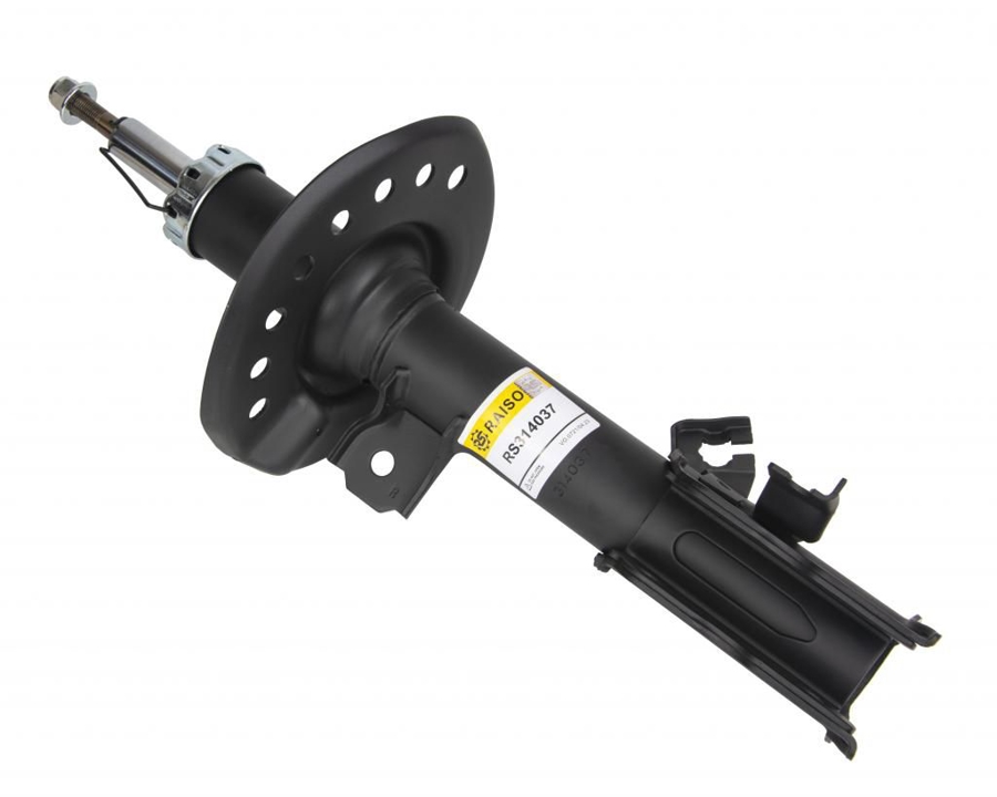Купити RAISO RS314037 за низькою ціною в Україні!