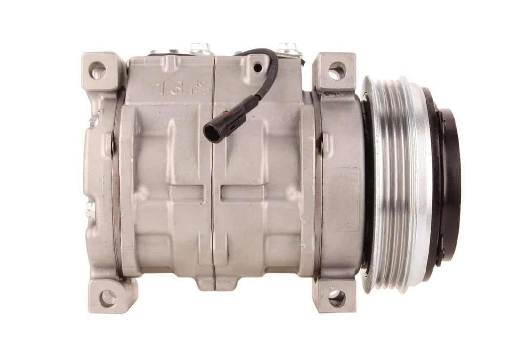 WCP00452 Walker Компрессор, кондиционер