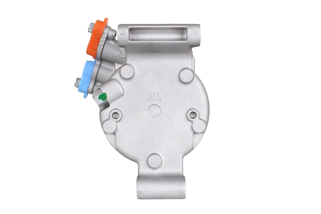Компрессор, кондиционер Walker WCP00322