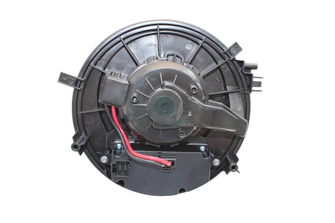 Купить Walker WBL01439 по низкой цене в Украине!