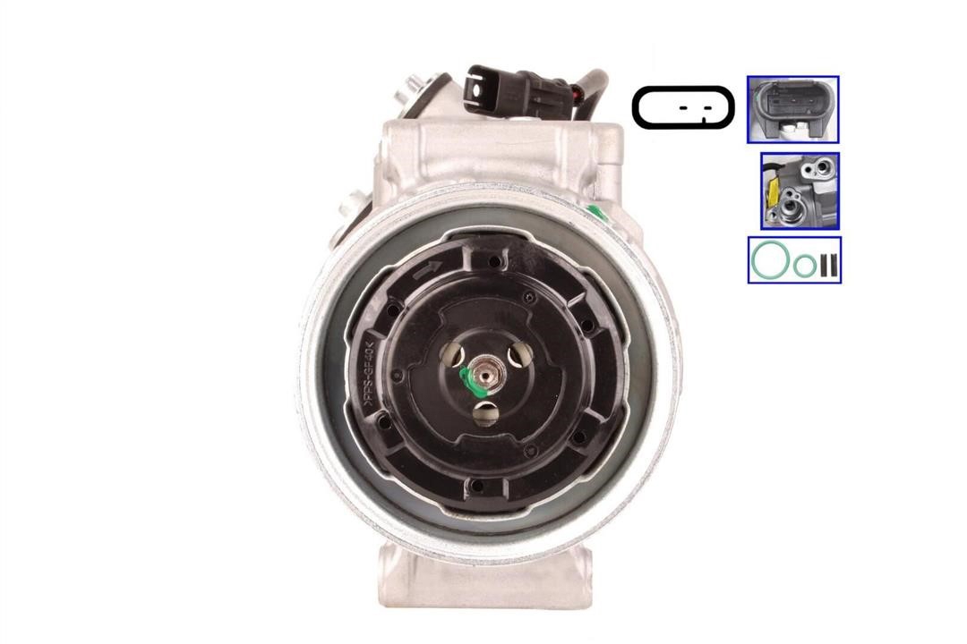 Купить Walker WCP00629 по низкой цене в Украине!