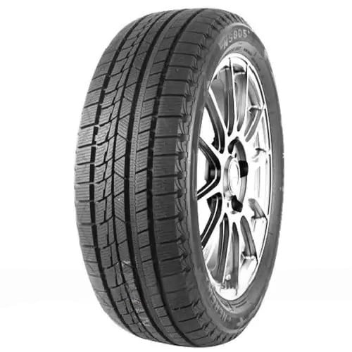 1829 Kpatos Шина Легковая Зимняя Kpatos FM805+ 195/55 R15 85V