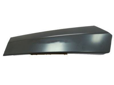6111035010 Toyota Накладка стекла лобового