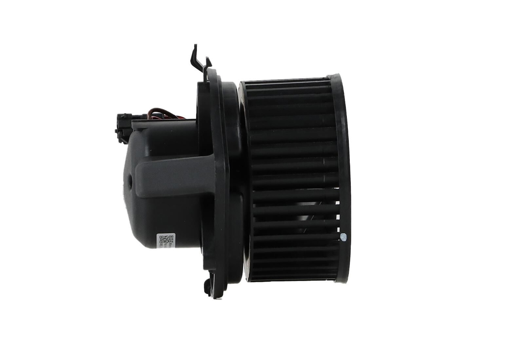 WBL01383 Walker Вентилятор пічки