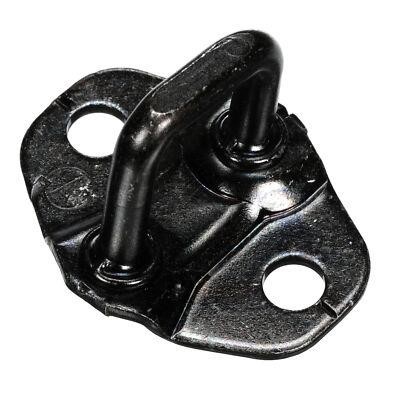 63264AG00A9E Subaru Петля замка