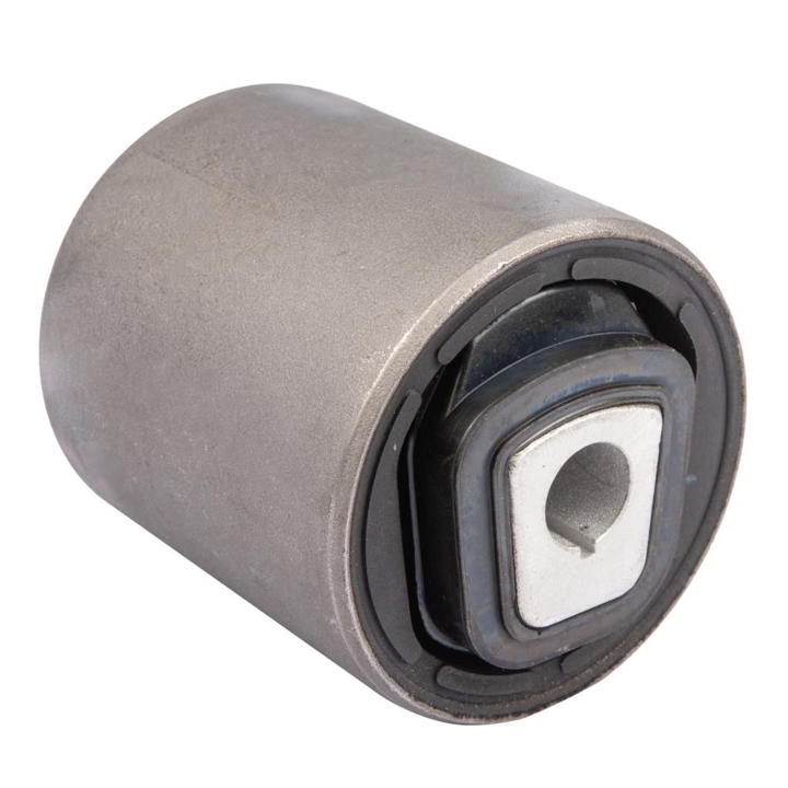 Купить RAISO RL-311145B по низкой цене в Украине!