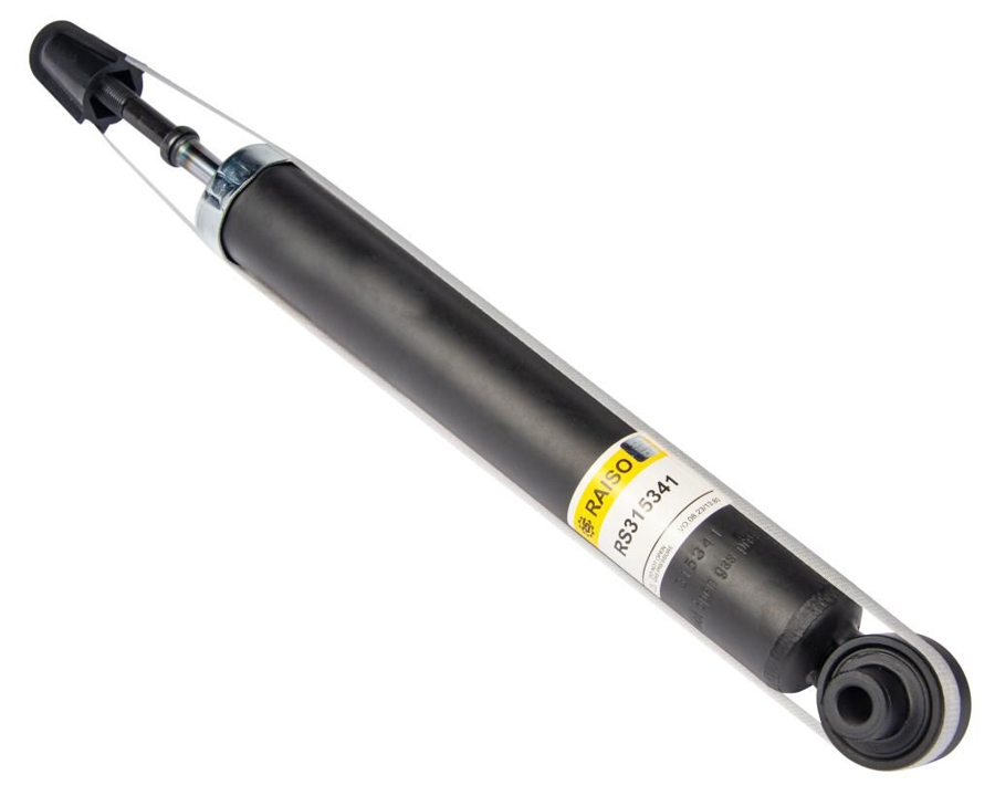 Купити RAISO RS315341 за низькою ціною в Україні!