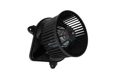 WBL00757 Walker Вентилятор пічки