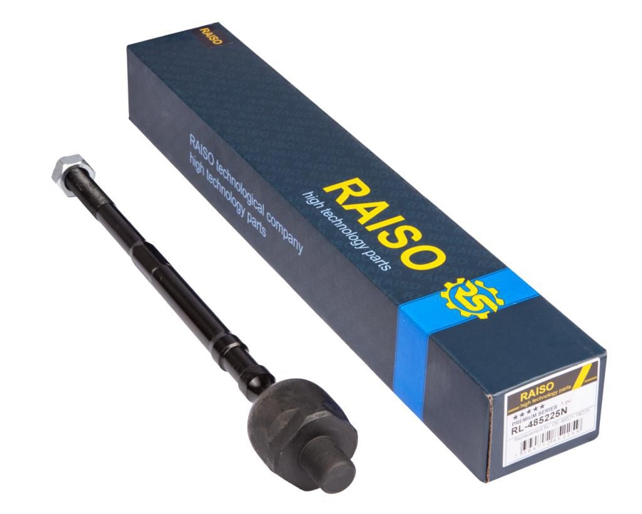 RAISO Тяга рулевая – цена 315 UAH