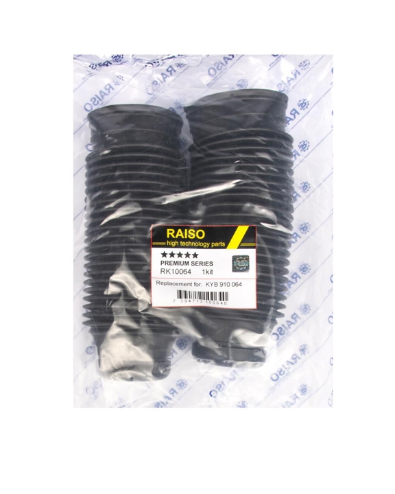 Купити RAISO RK10064 за низькою ціною в Україні!