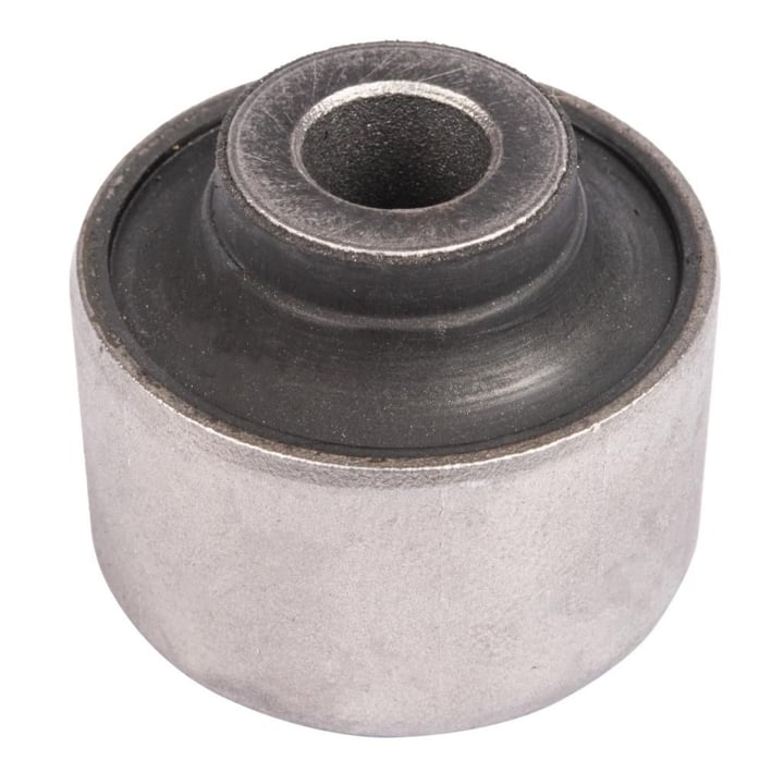 Купити RAISO RL-022000F за низькою ціною в Україні!